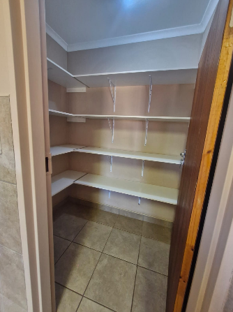 To Let 3 Bedroom Property for Rent in Kathu Northern Cape